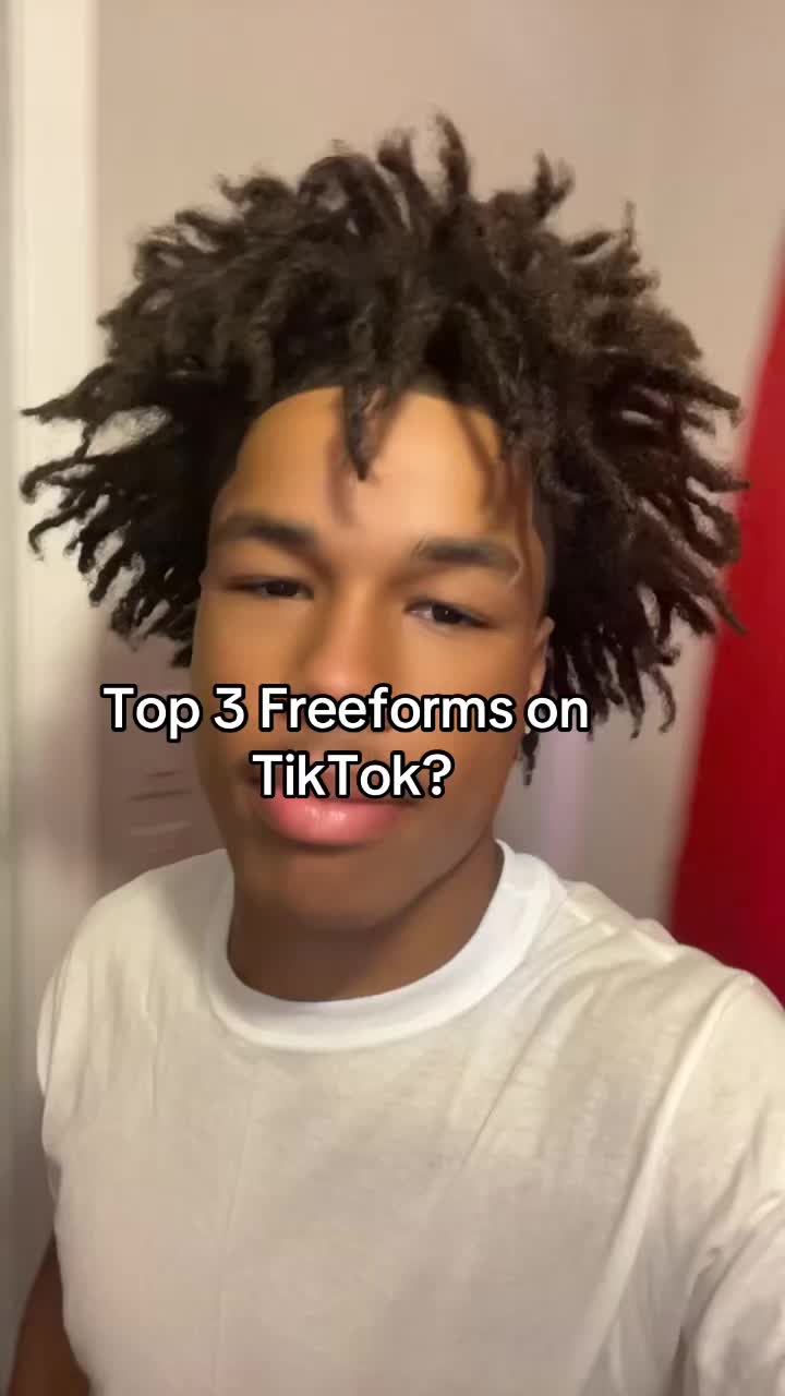 @5.7rickie