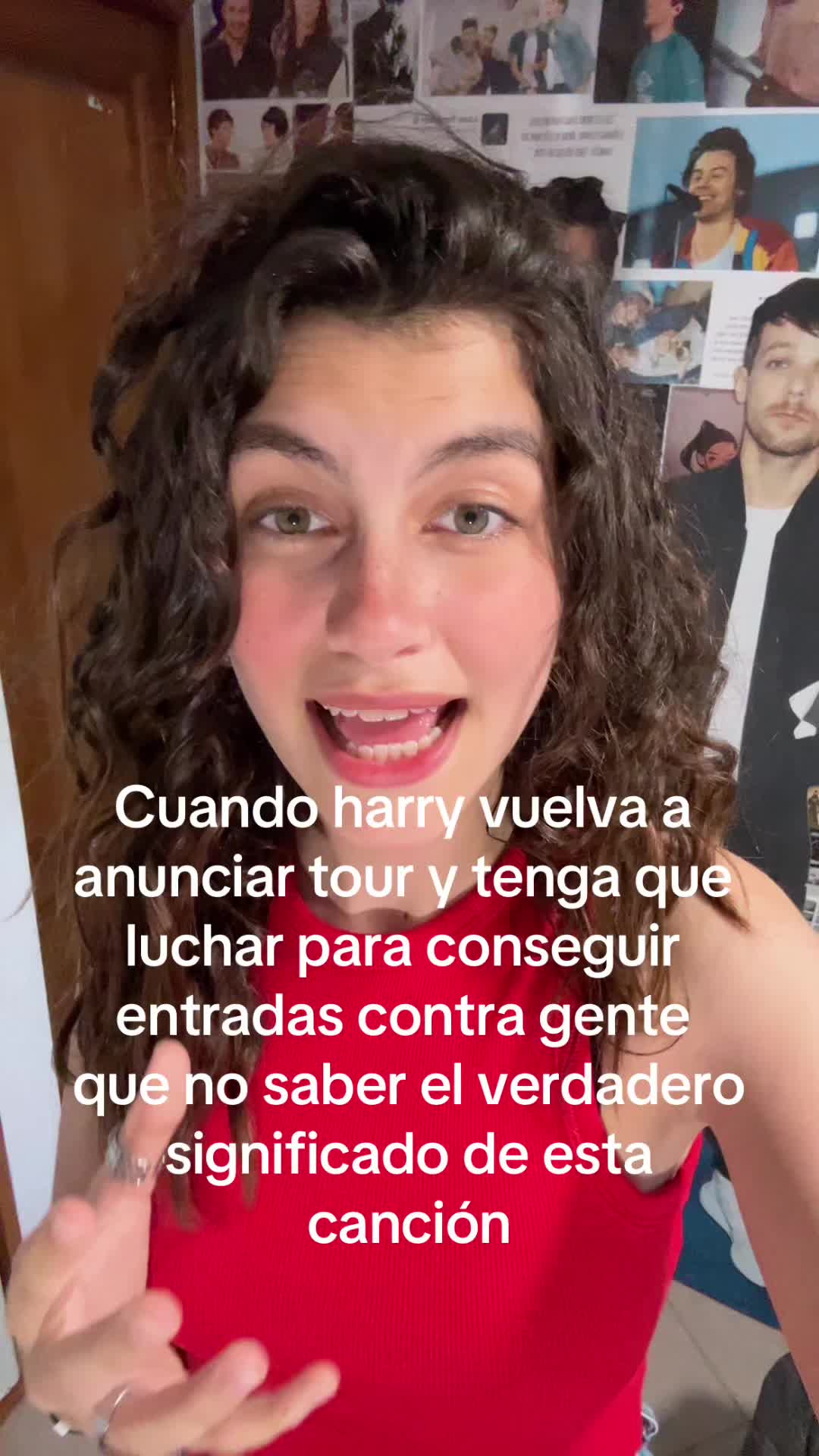 @aubaortiz