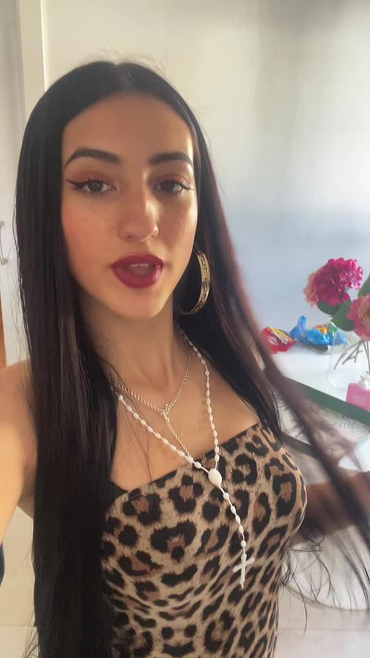 @💋
