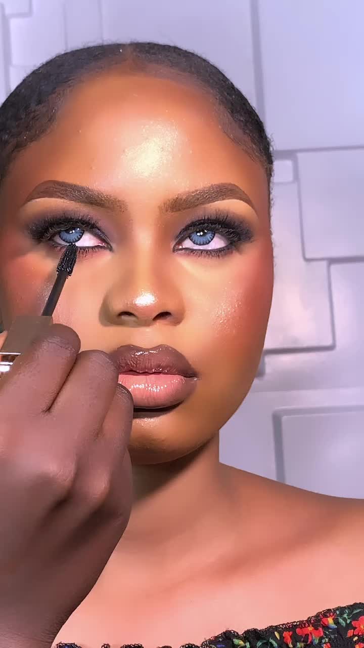 @Fourteen02signature on ig ❤️