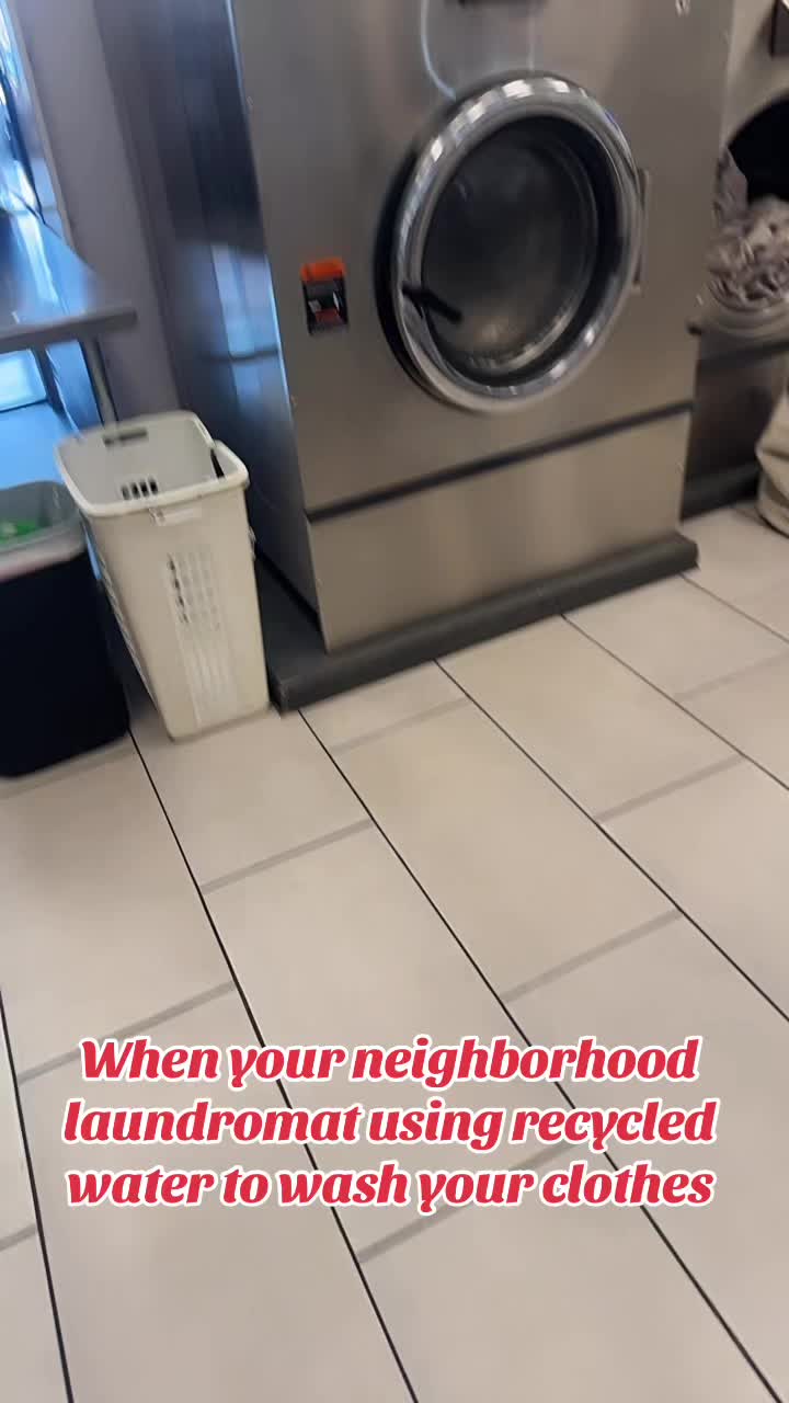 @Mr.CEO