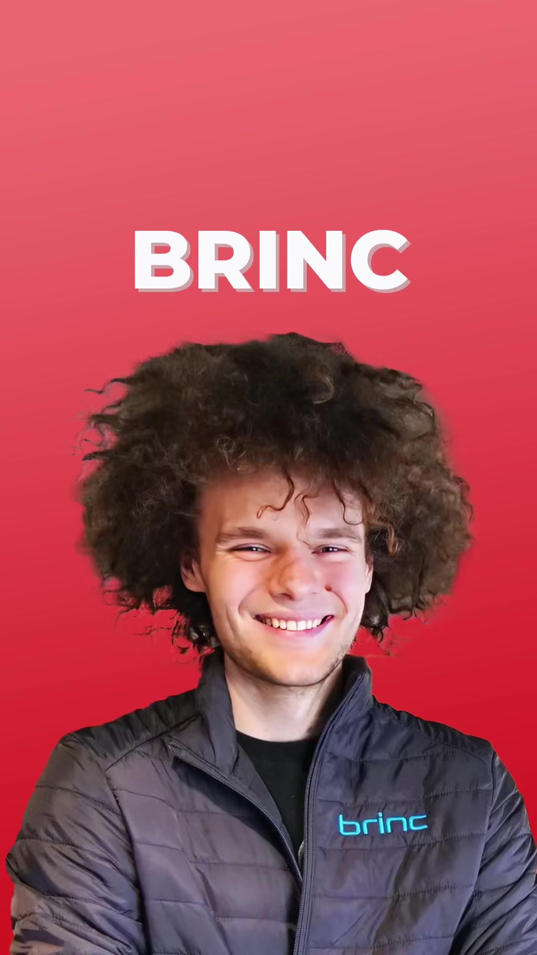 @Our Future Podcast