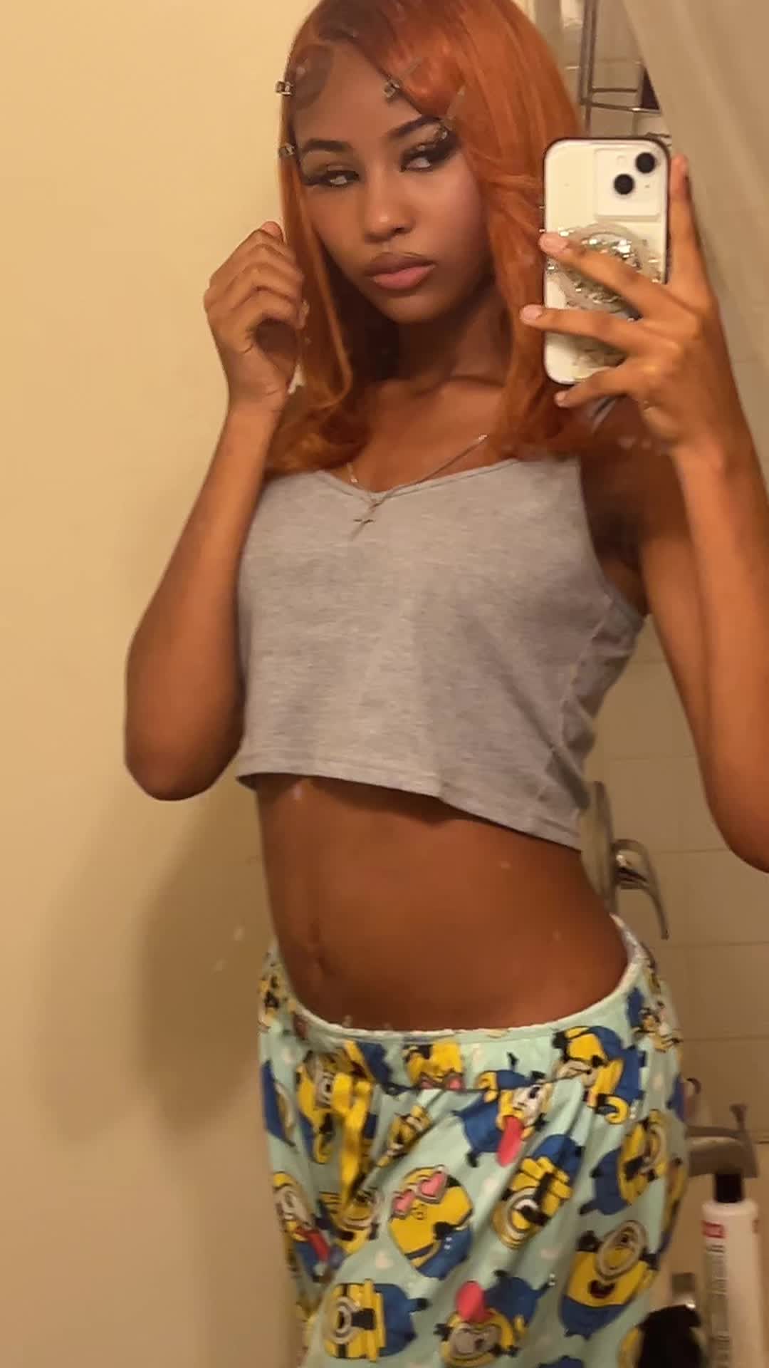 @Nayyybabieee