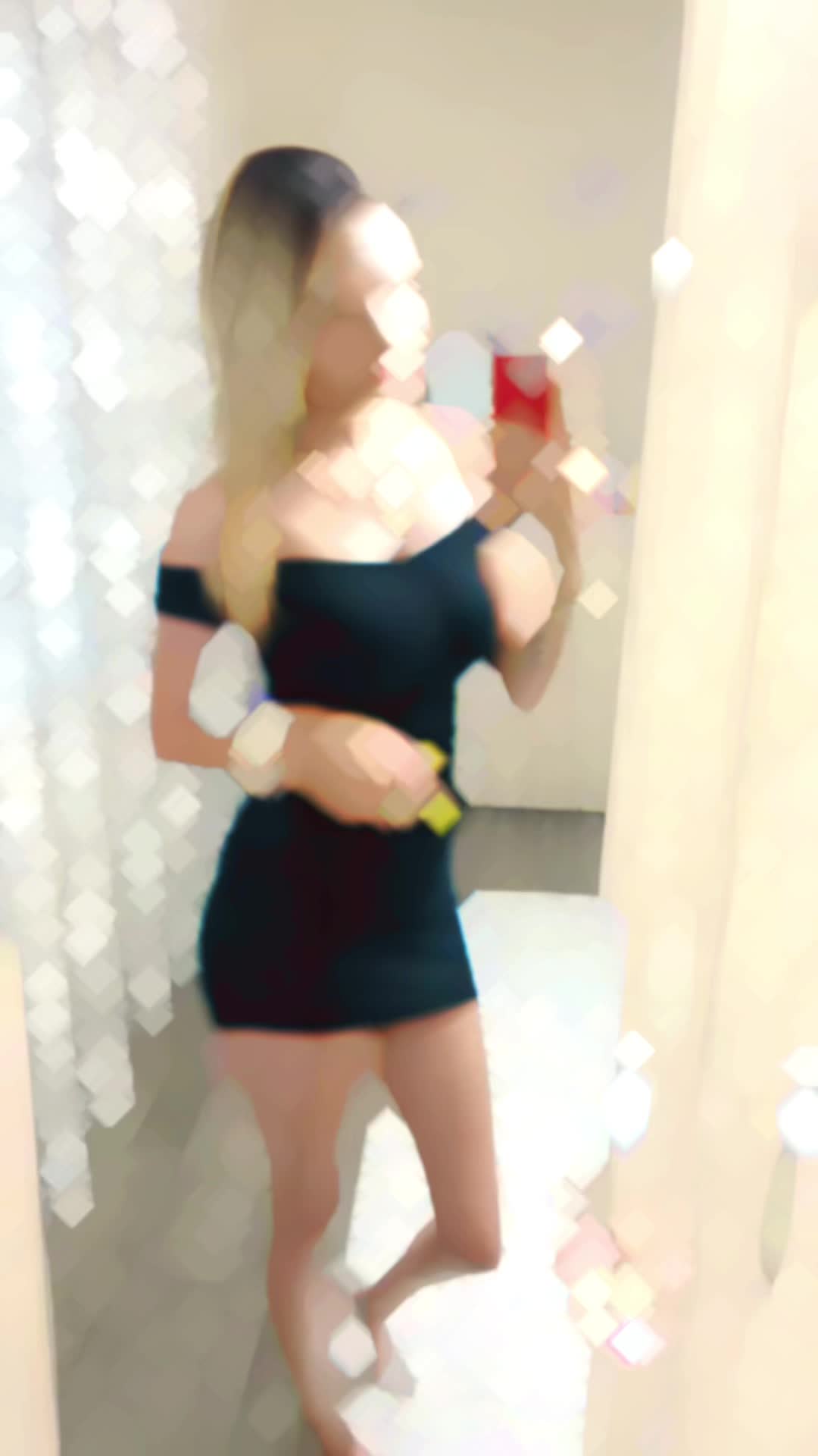 @🌸 𝓑𝓪𝓶𝓫𝓲𝓲𝓲 🌸