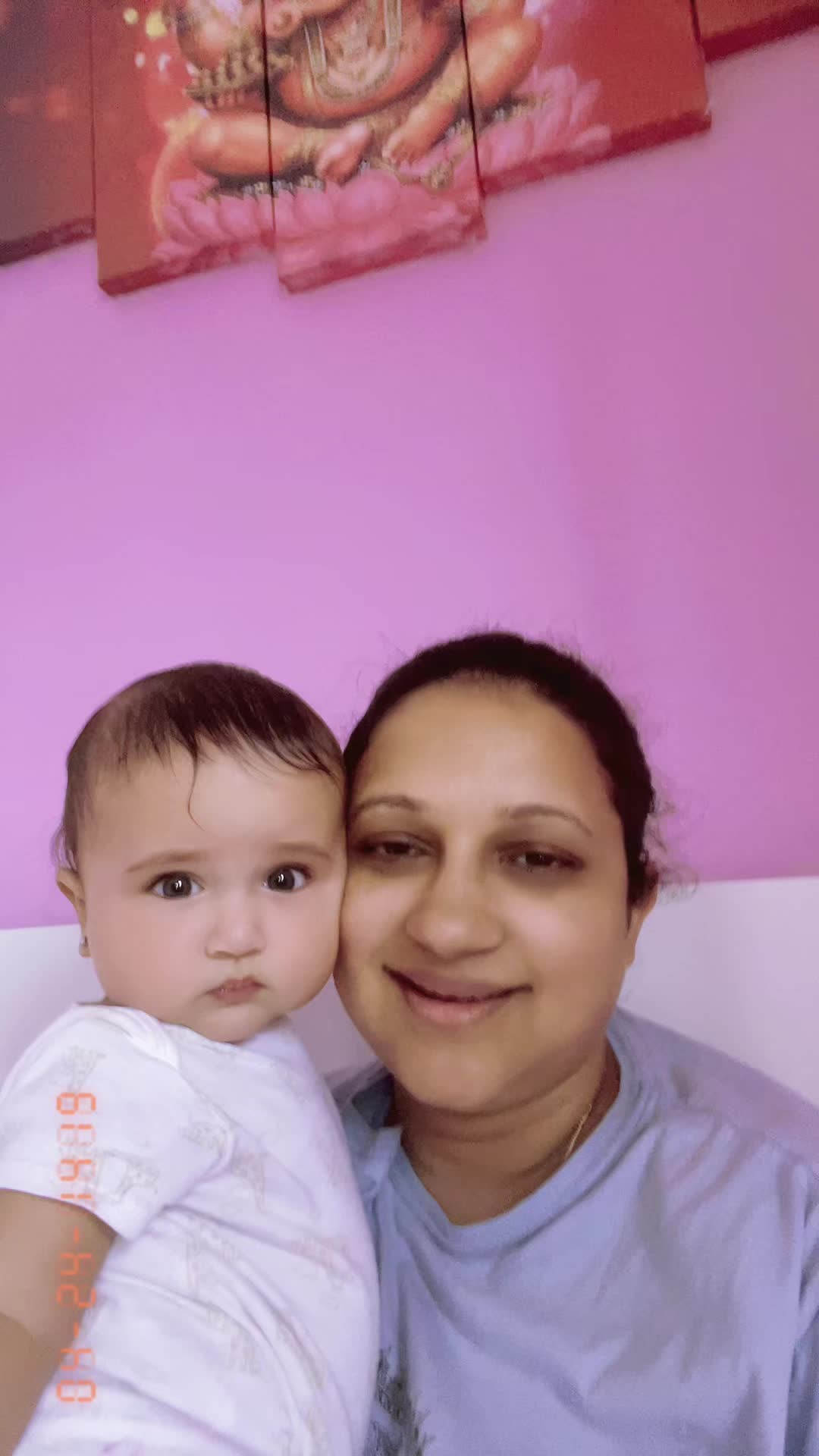 @Gyawalid