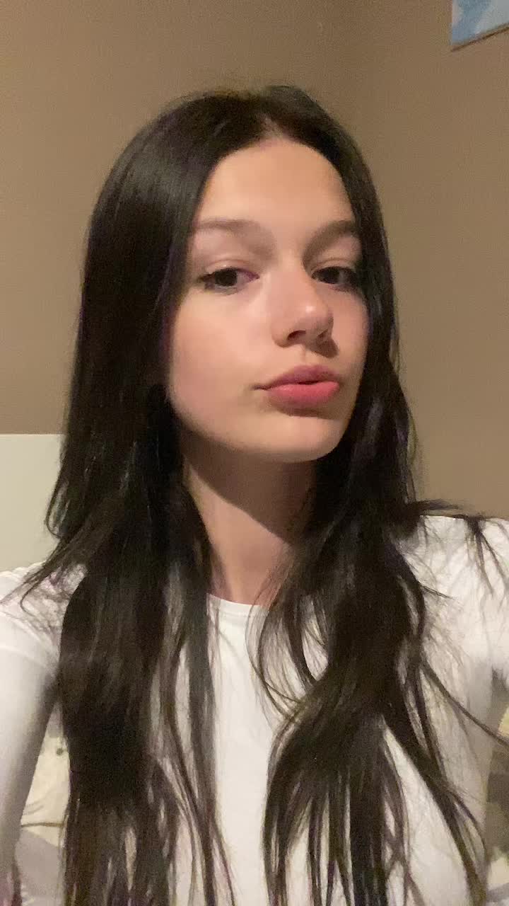 @debska