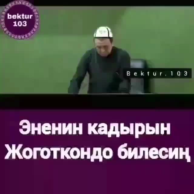 @user40922382195