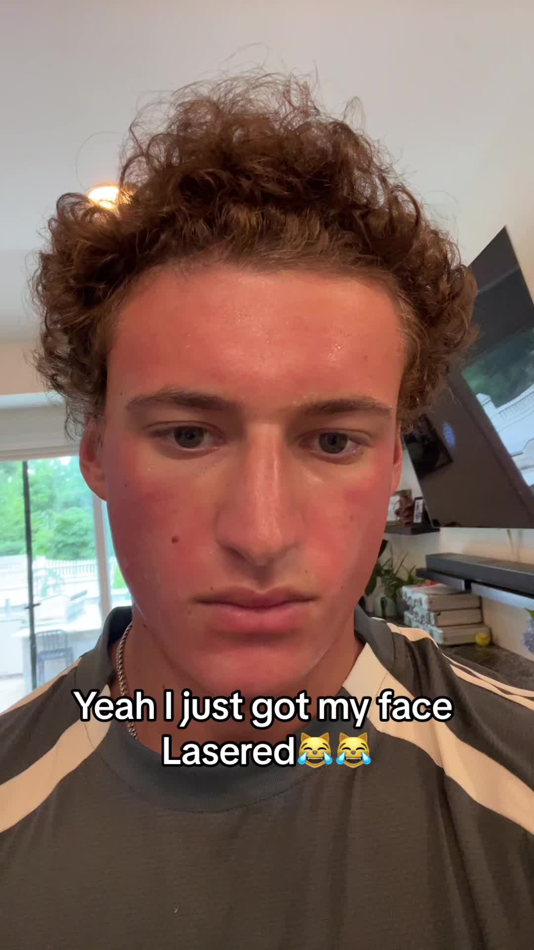 @Rodman