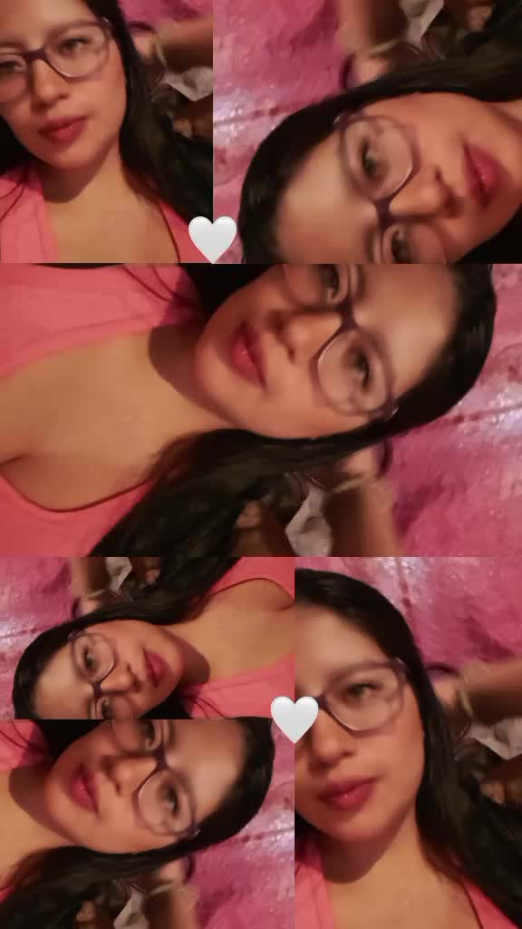 @🌻Karen Chile 🍀✨