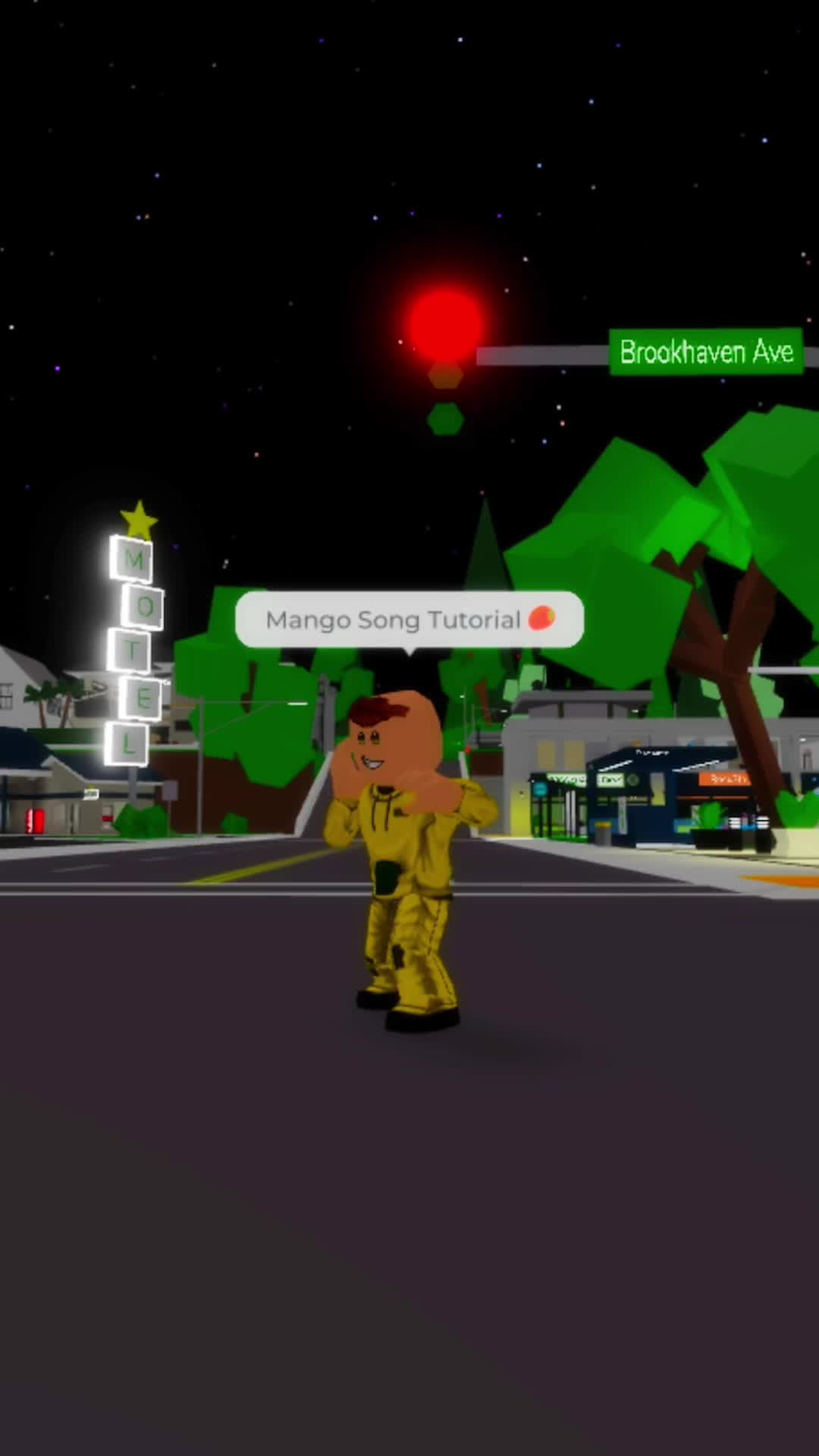 @bigmanhoogw