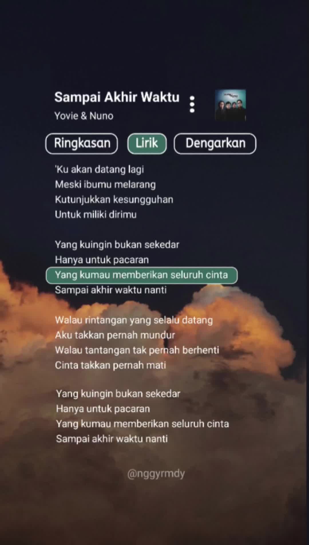 @bangdudut