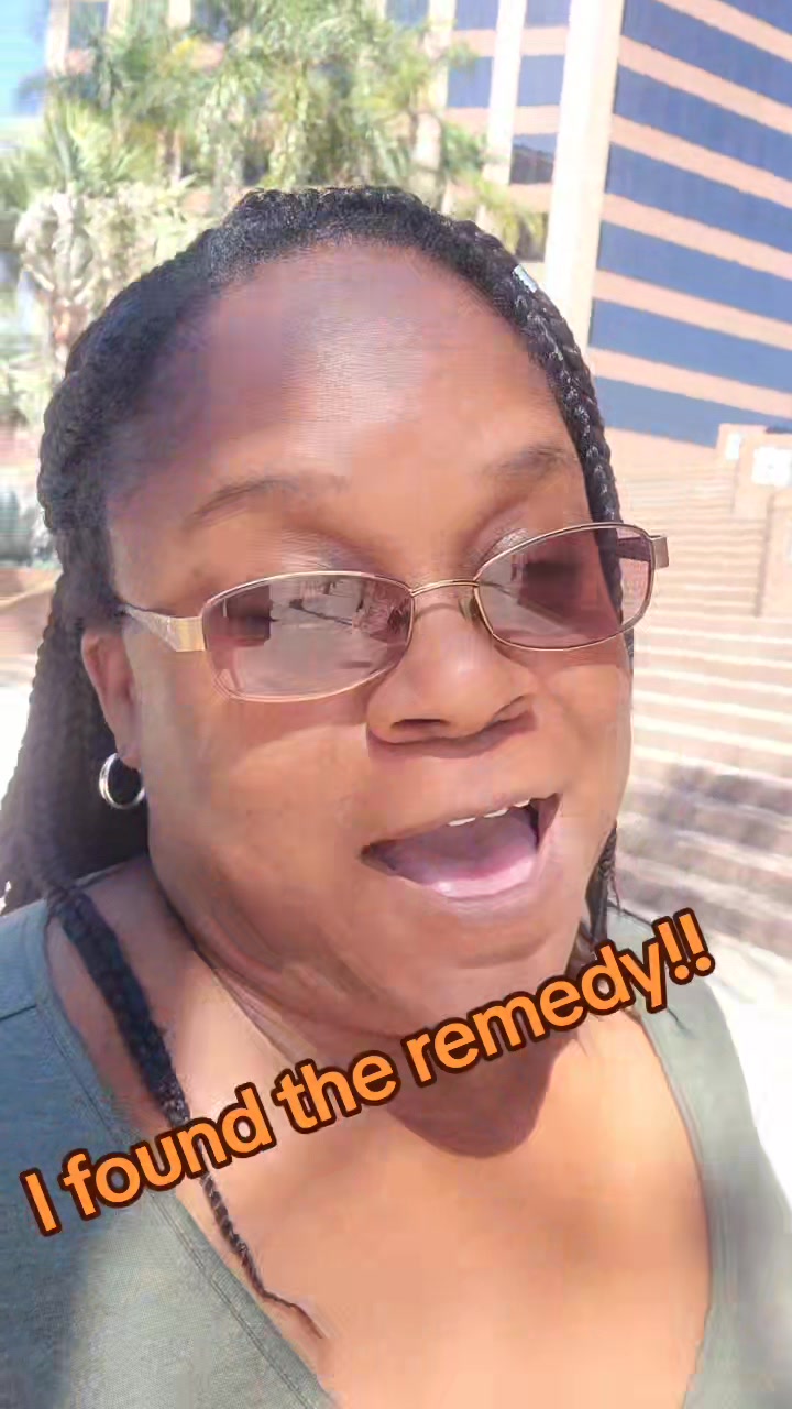 @Taushadoll