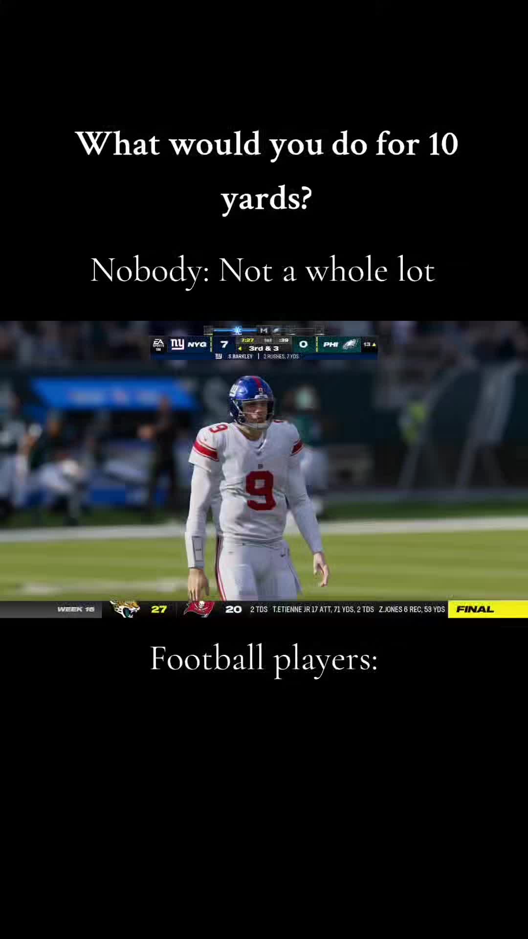 @T