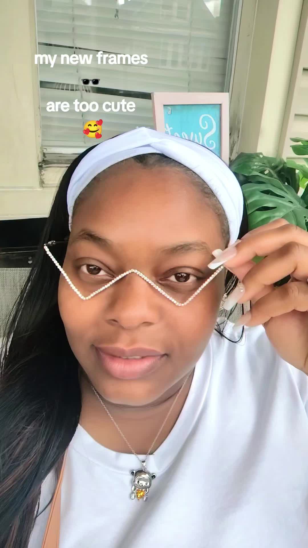 @marqueezie 09