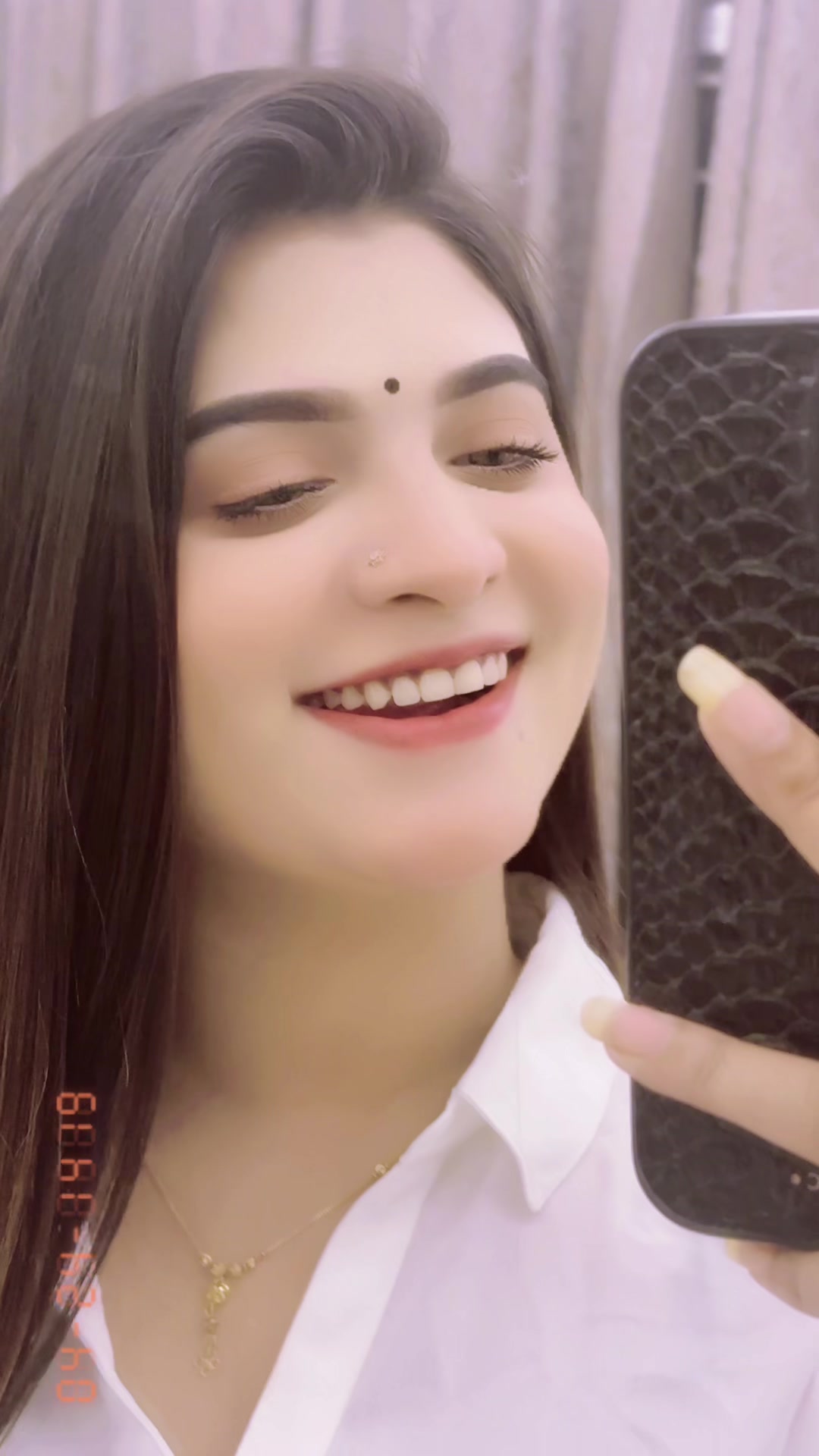 @🔥Sritty Chowdhury🔥