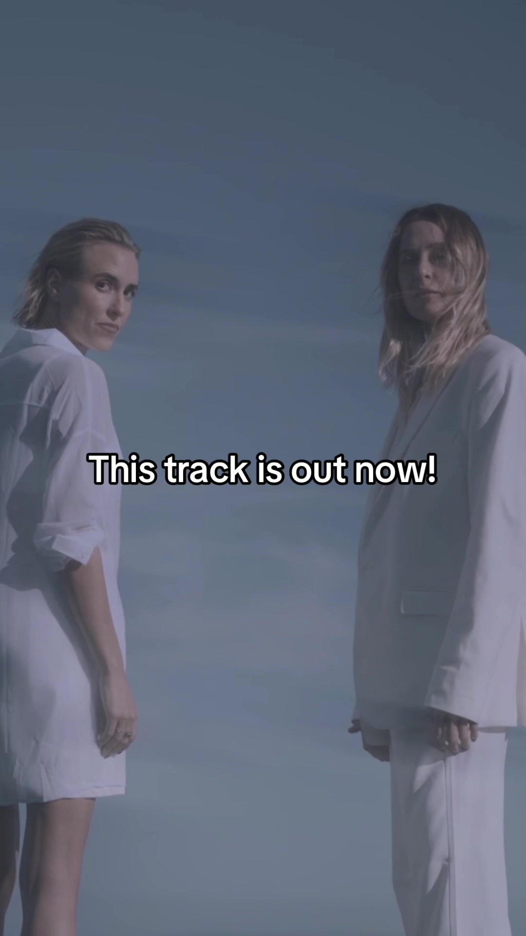 @eliandfur