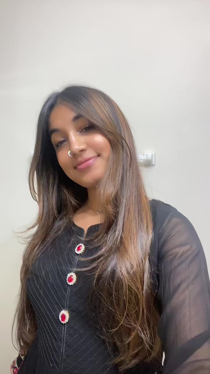 @Dhruvi