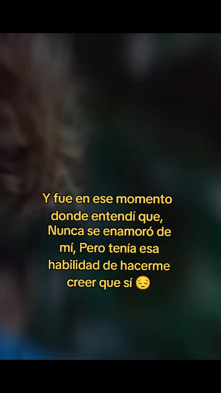 @rah_hn