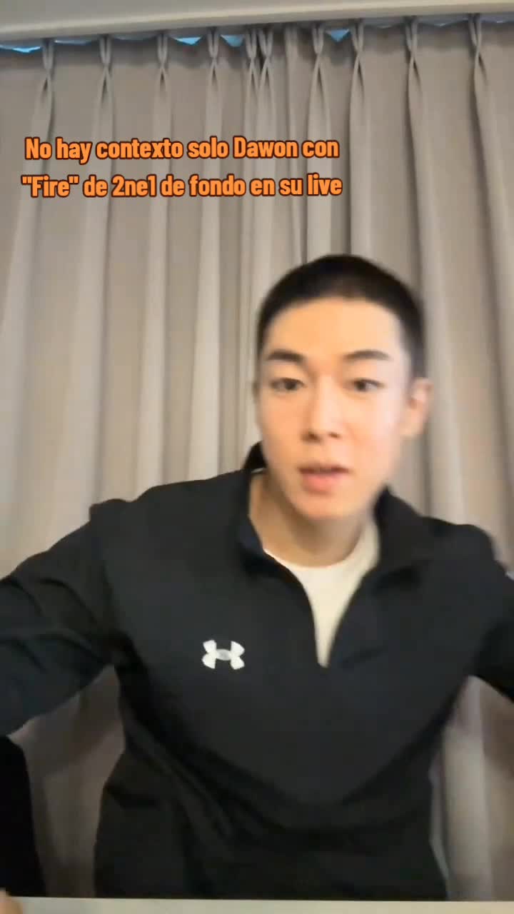 @Sanghyuk
