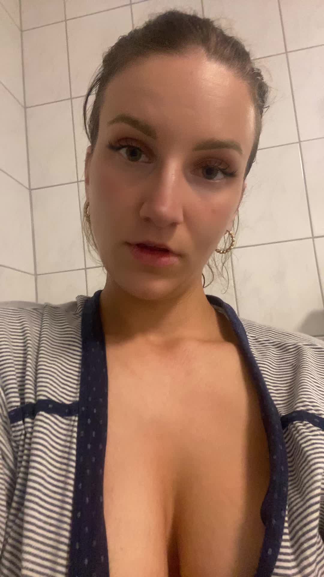 @🌶️ IG: @mystic_stellas