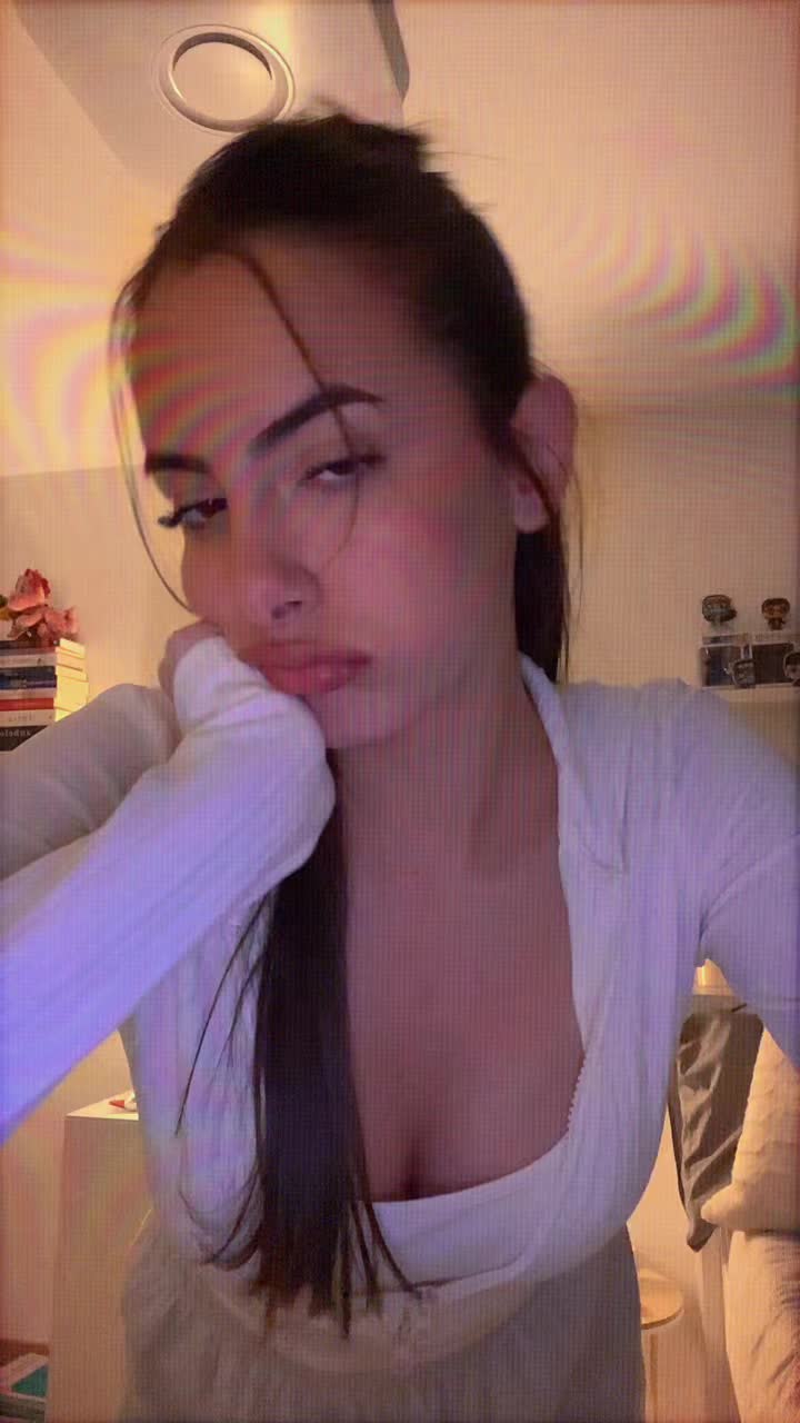 @iraima