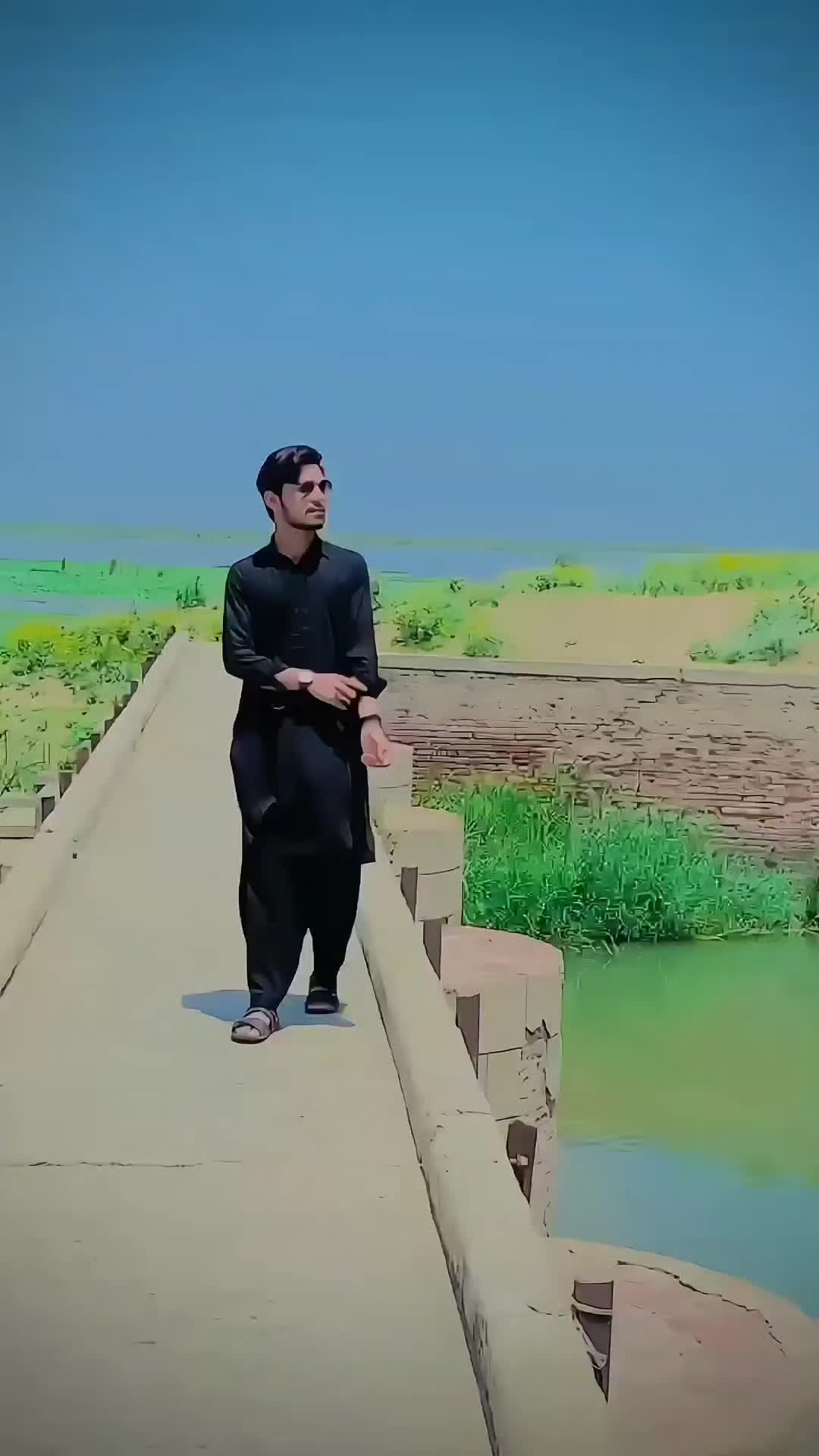 @Mr__Niazi