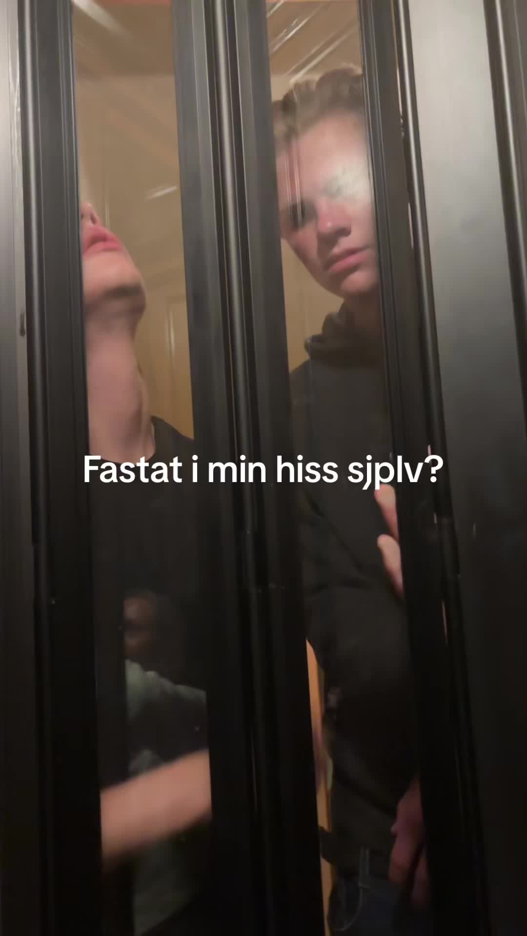 @Lisa Warnhammar