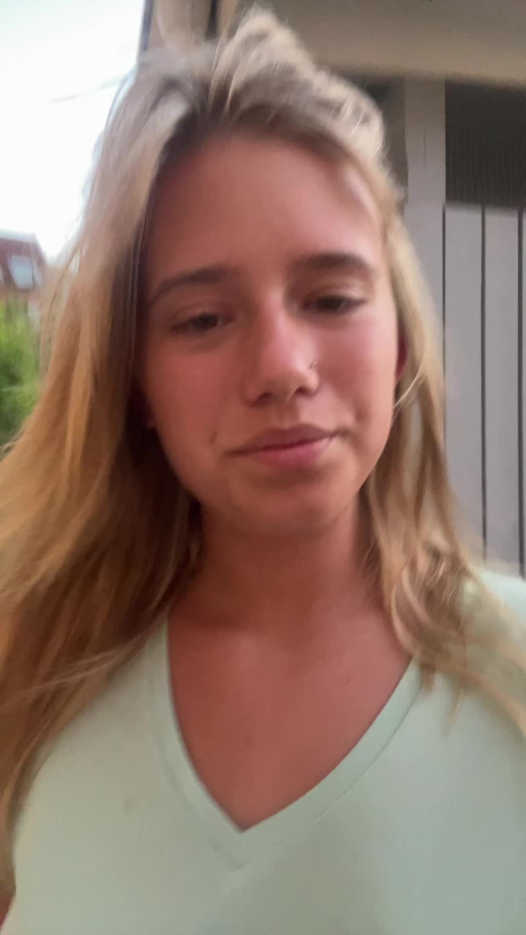 @Stolt