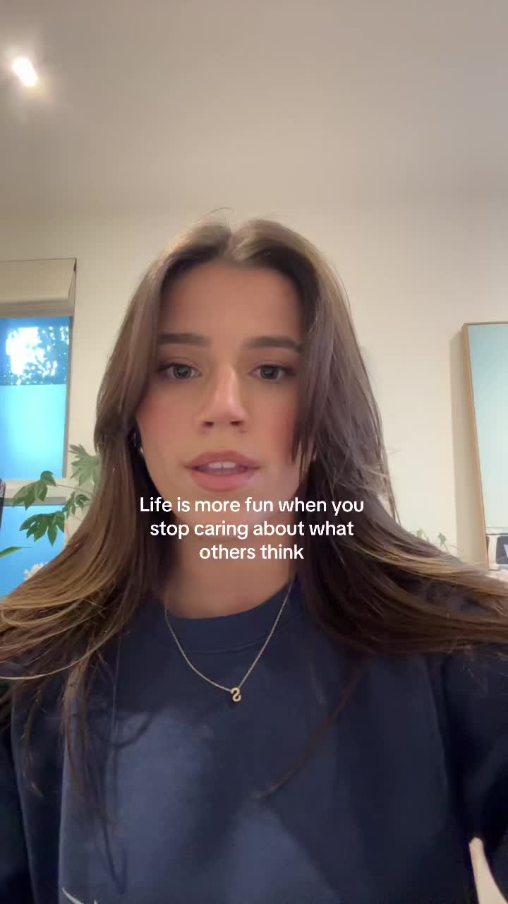 @Steph Warmuz