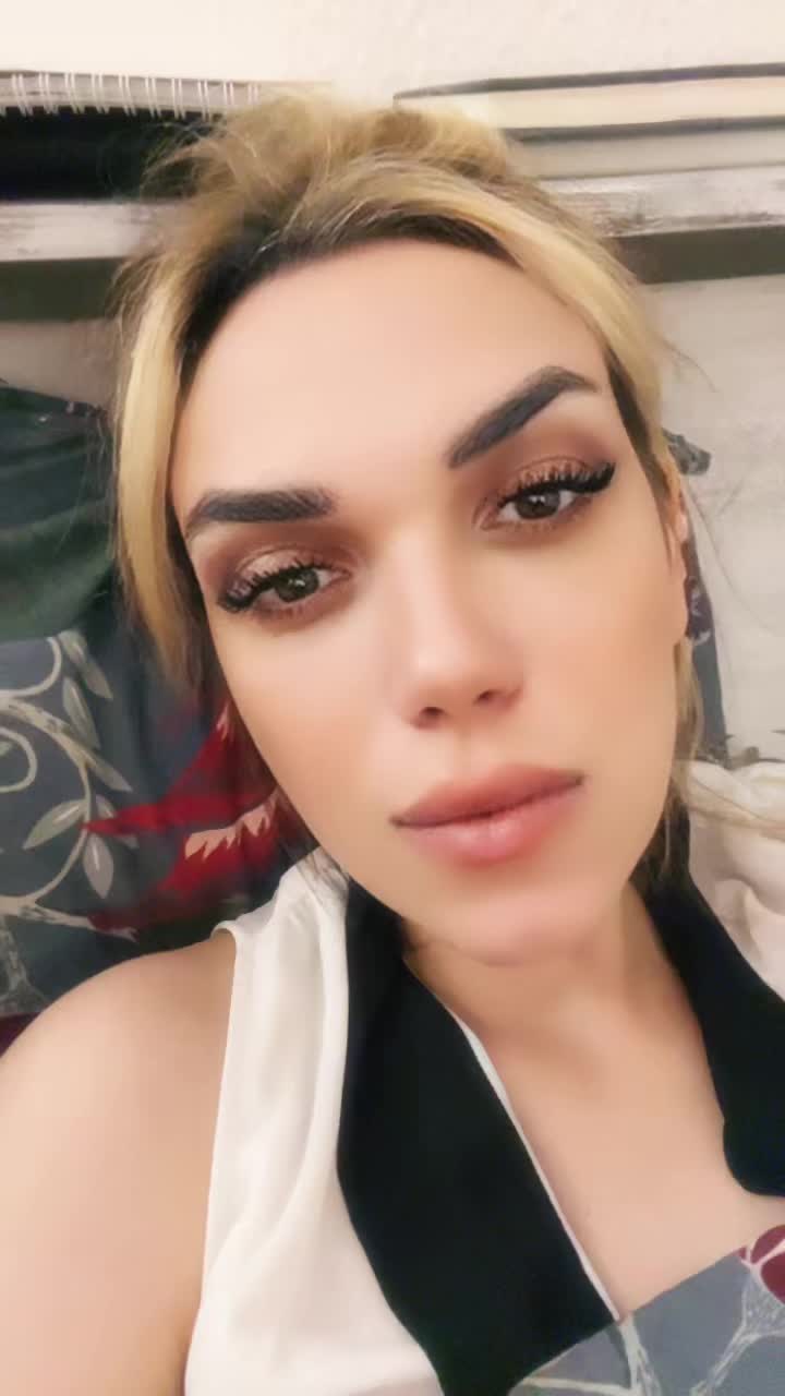 @Первородная 🎀
