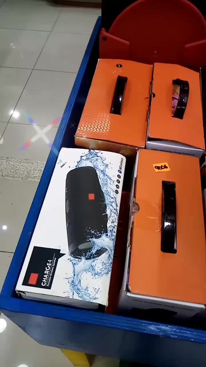 @Ofertas Bola&ntilde;os Center