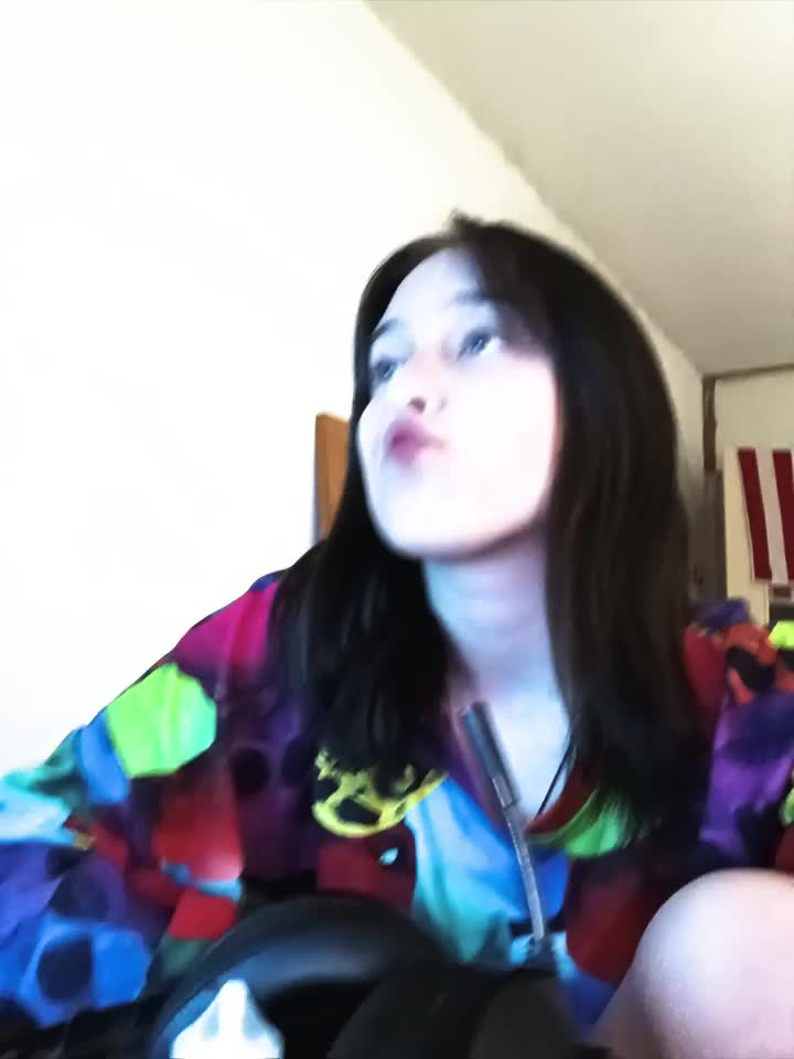 @киса.)