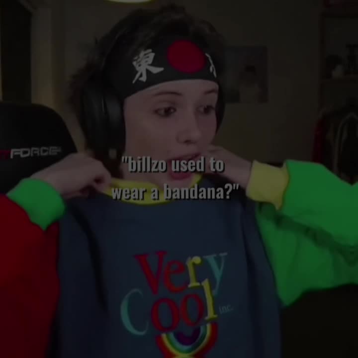 @billhope
