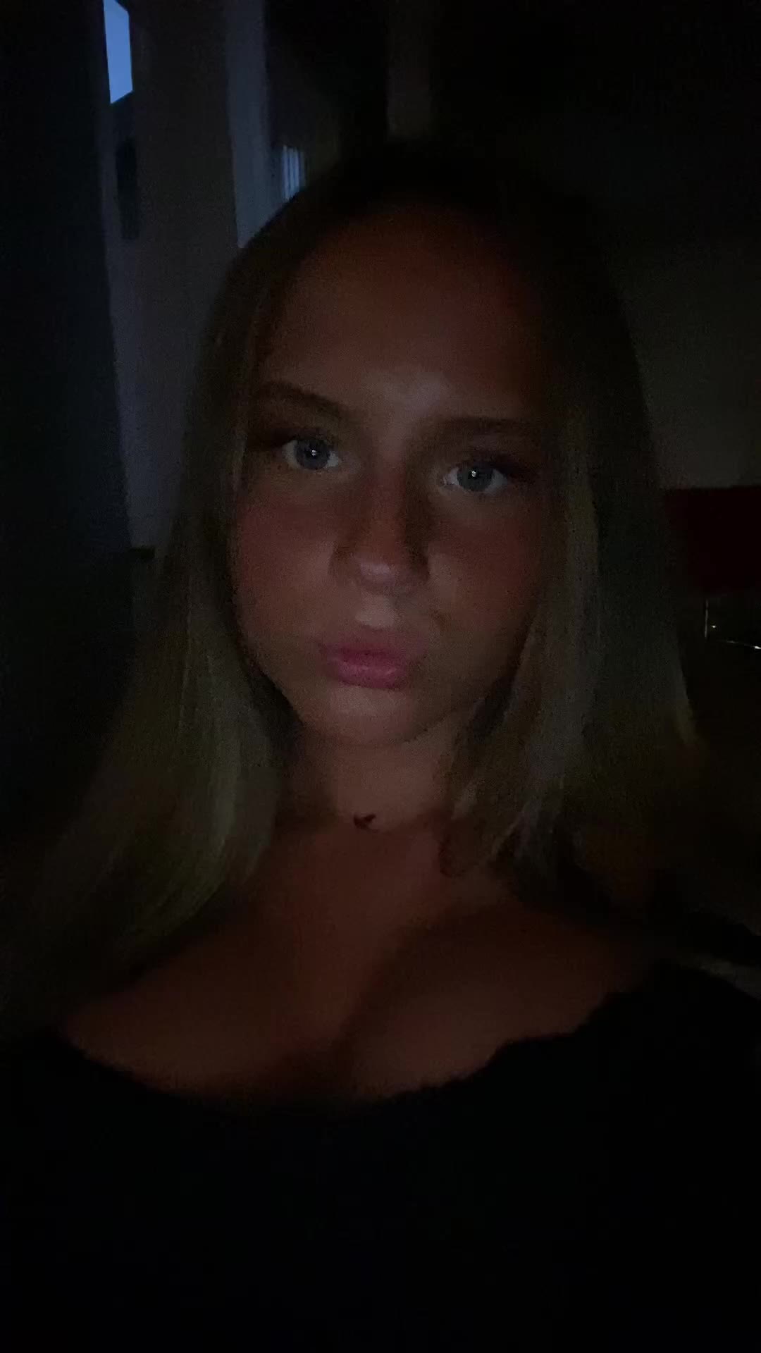 @Selma Bergkvist