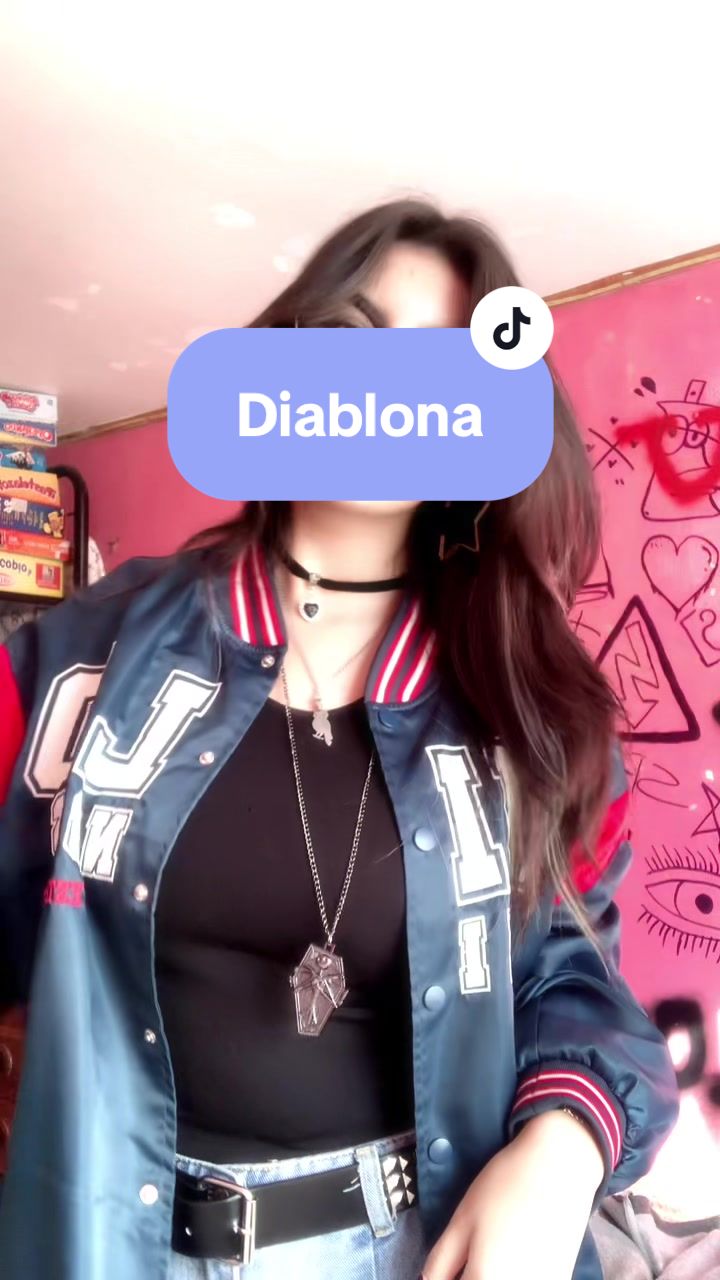 @✮𝙼𝚘𝚘𝚗𝚔𝚊✮