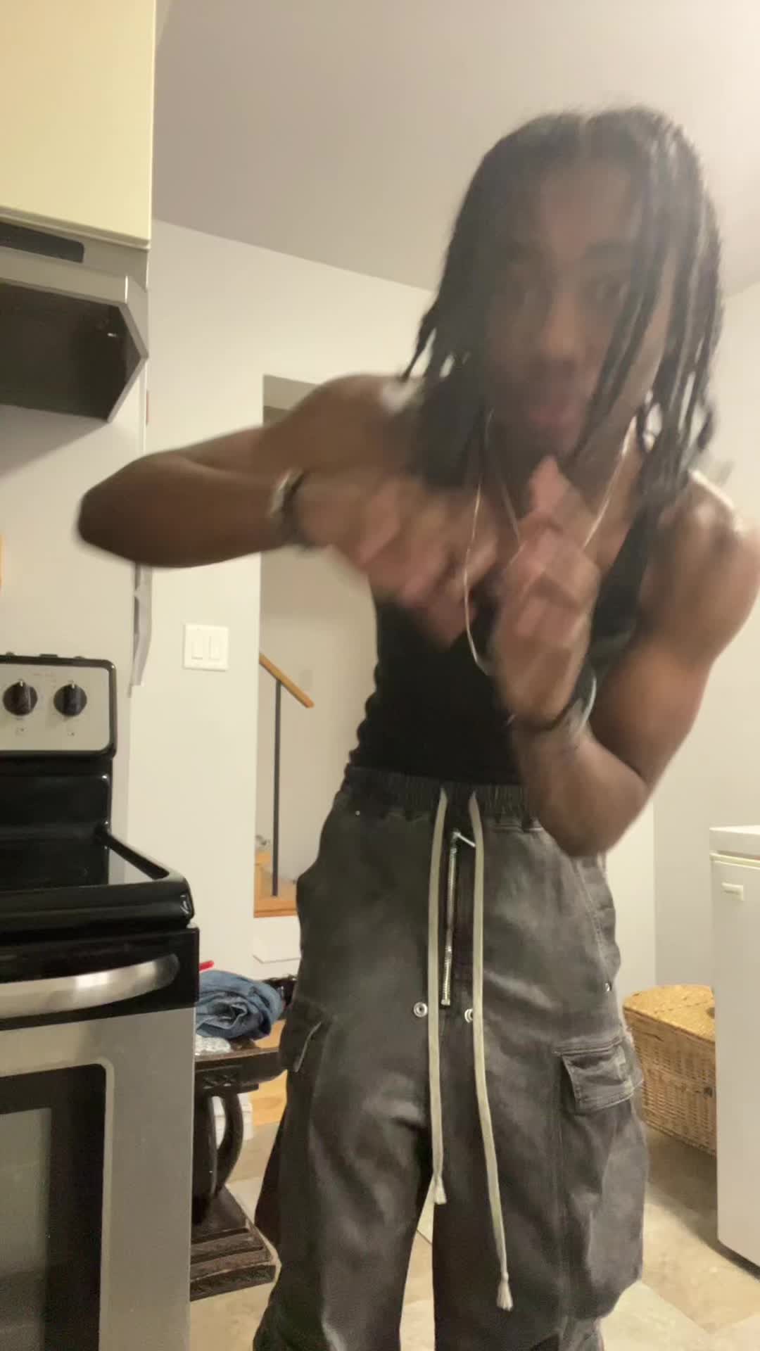 @s1ckfit