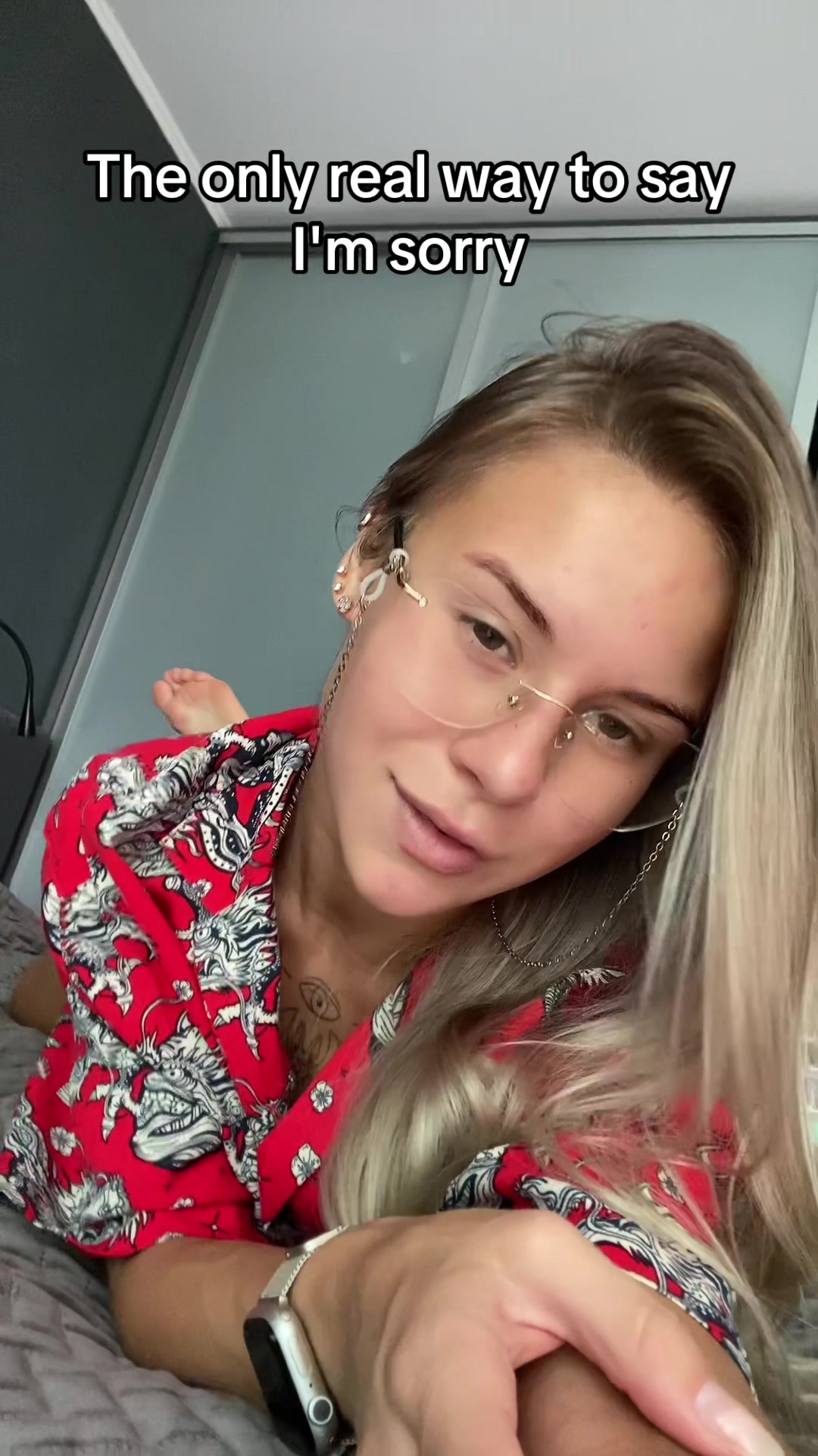 @hollyyourbadgirl