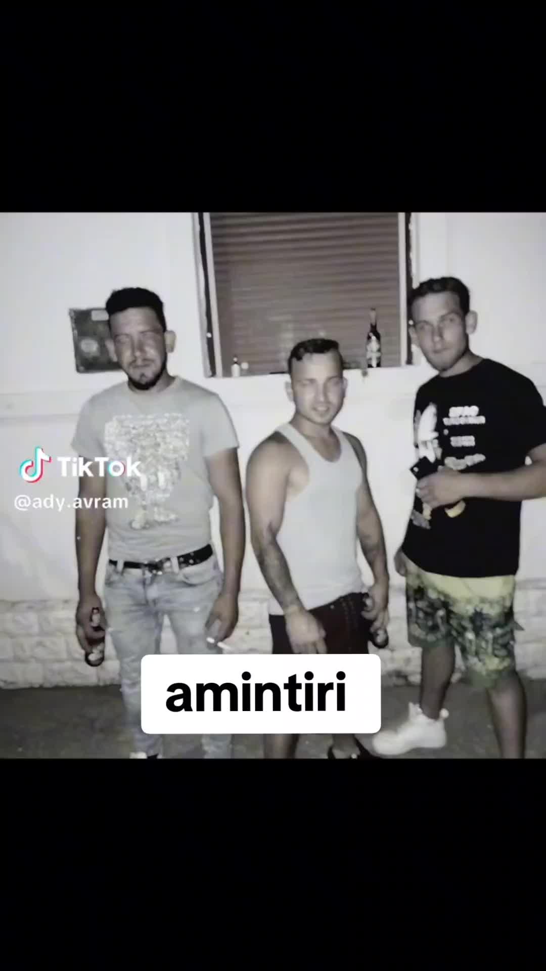 @Avram Razvan