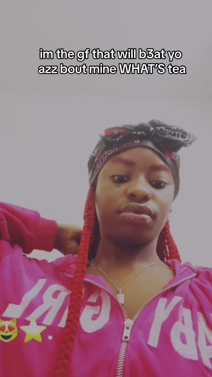 @YES it be queefin .