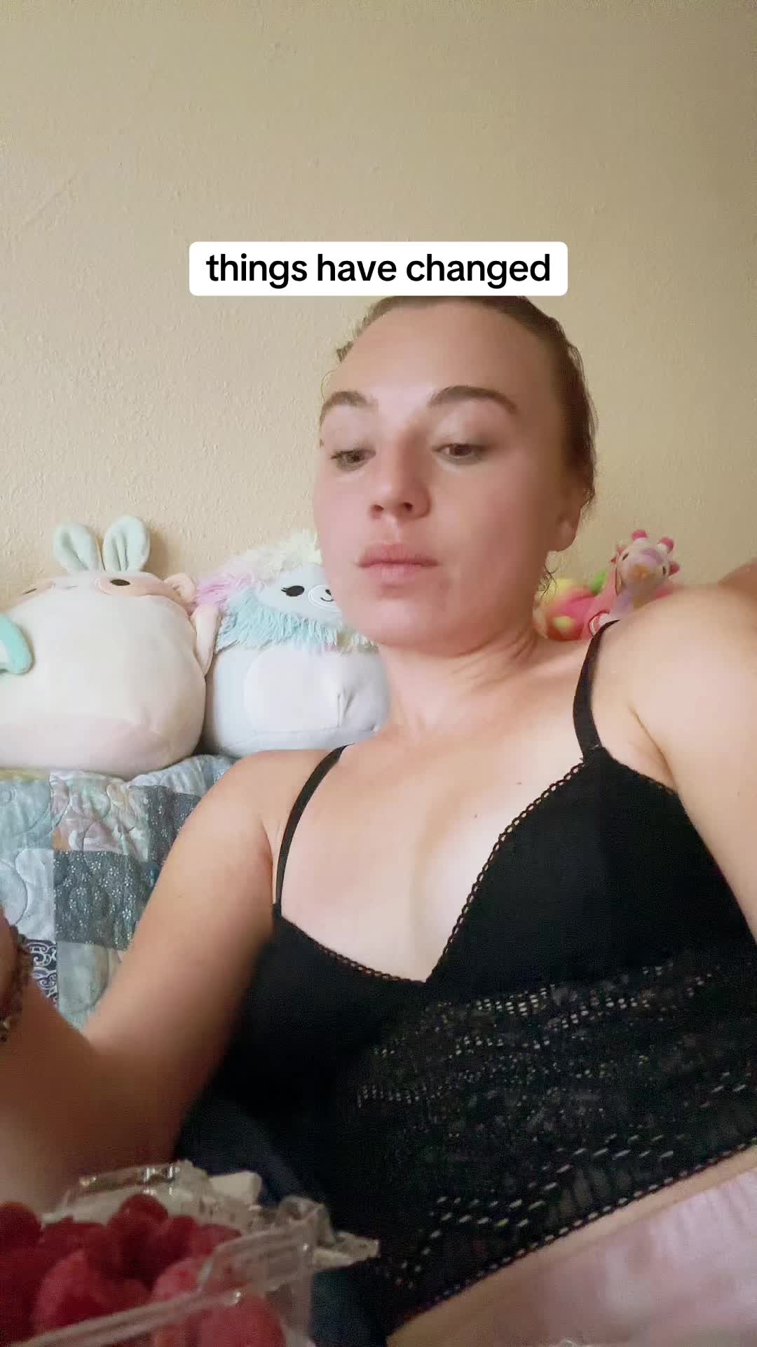 @whoaskedforthis3000