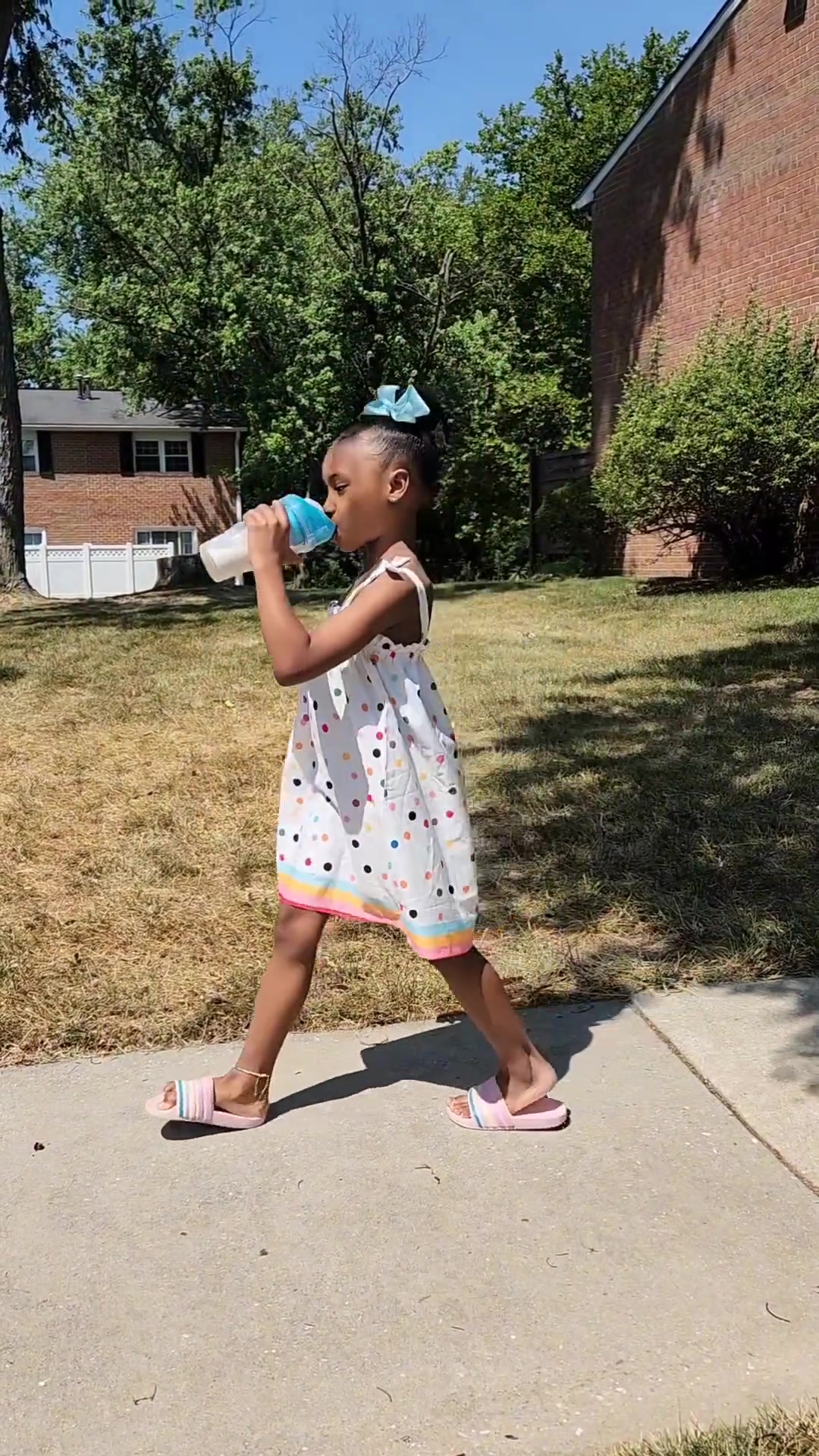 @TheCrunchCup