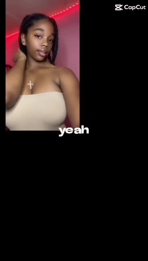@anitamintoghe