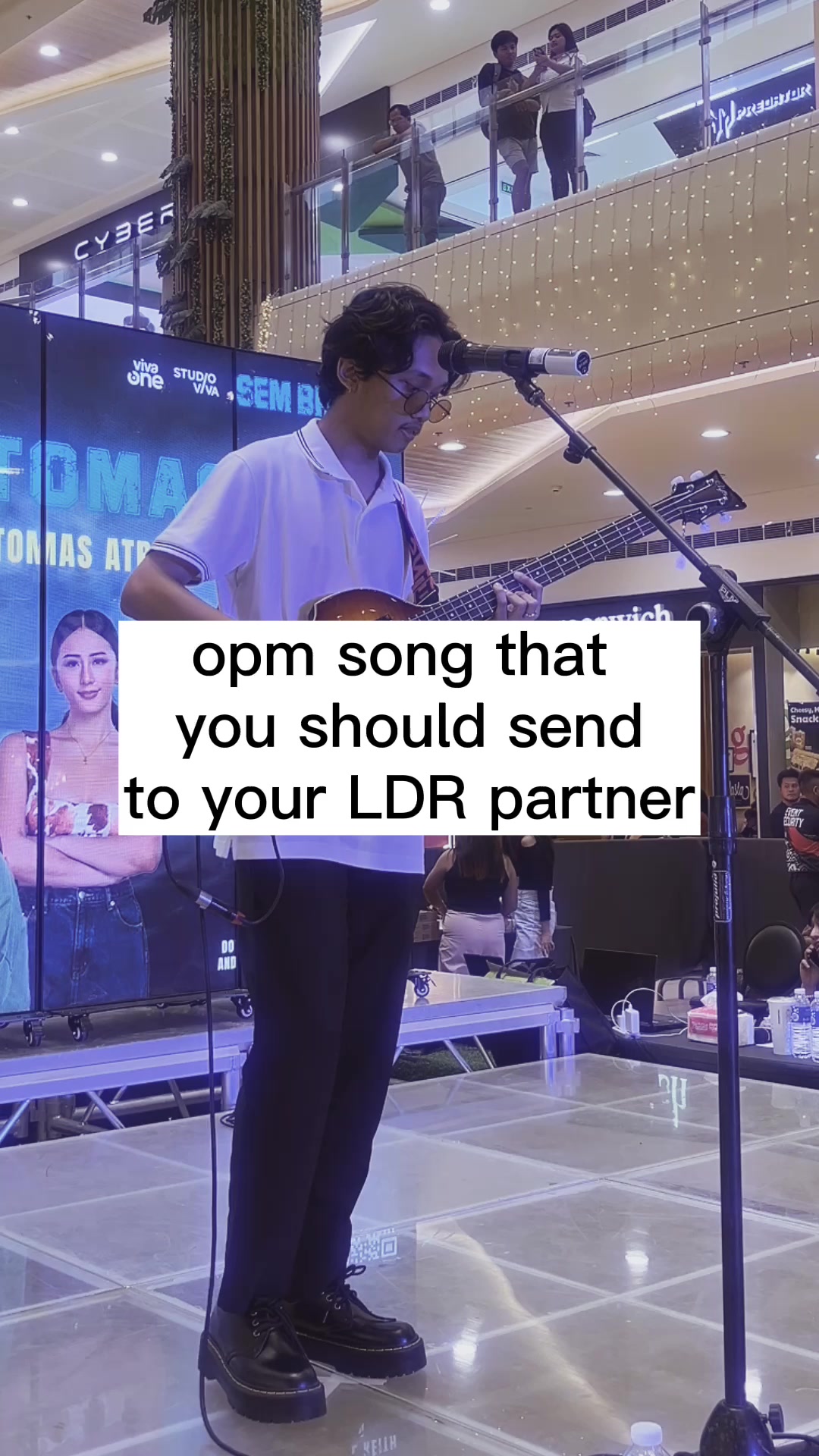 @Wild Dream Records