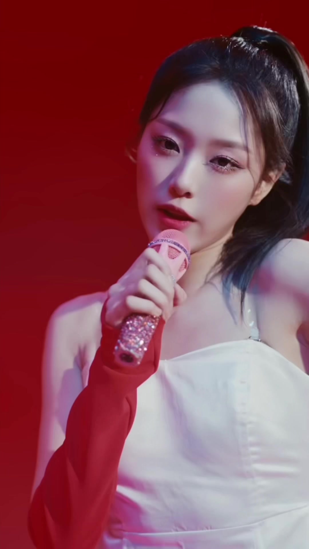 @W.MUSIC18