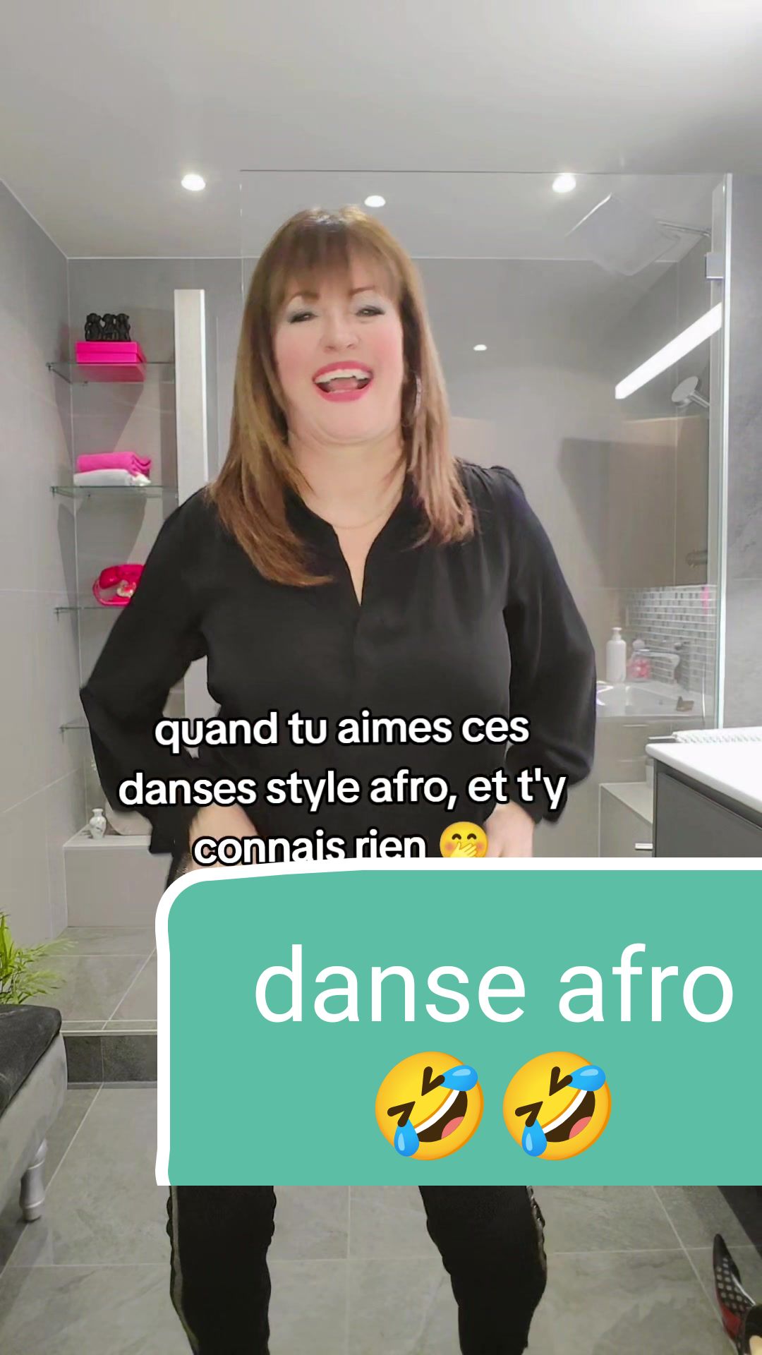 @Paola🌺un sourire pour tous🌺