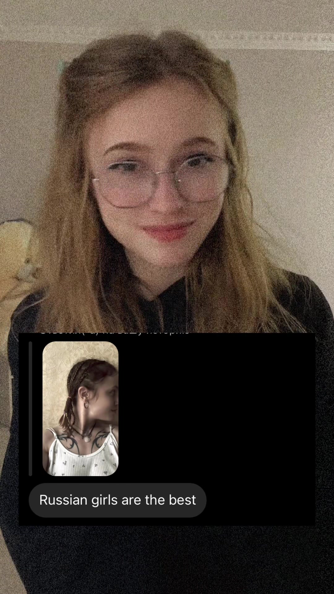 @wifzed