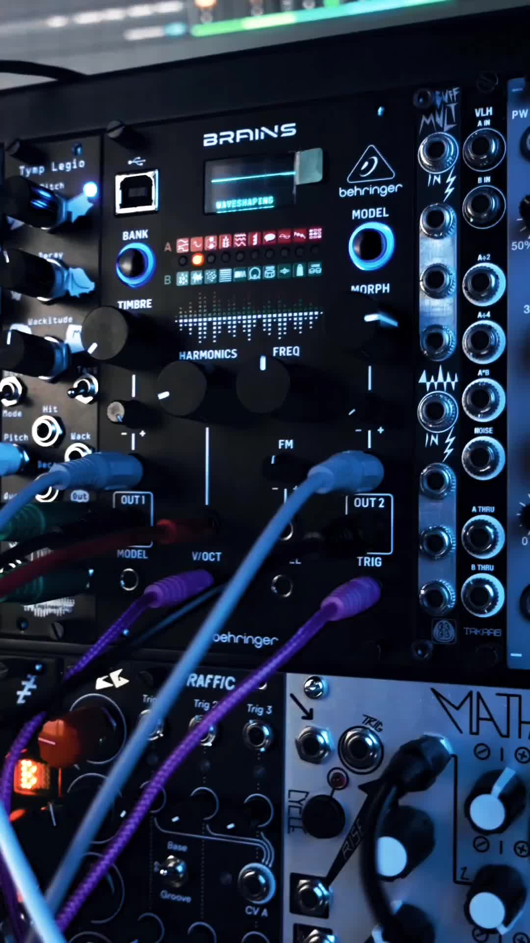 @Lawrence | Ableton Trainer