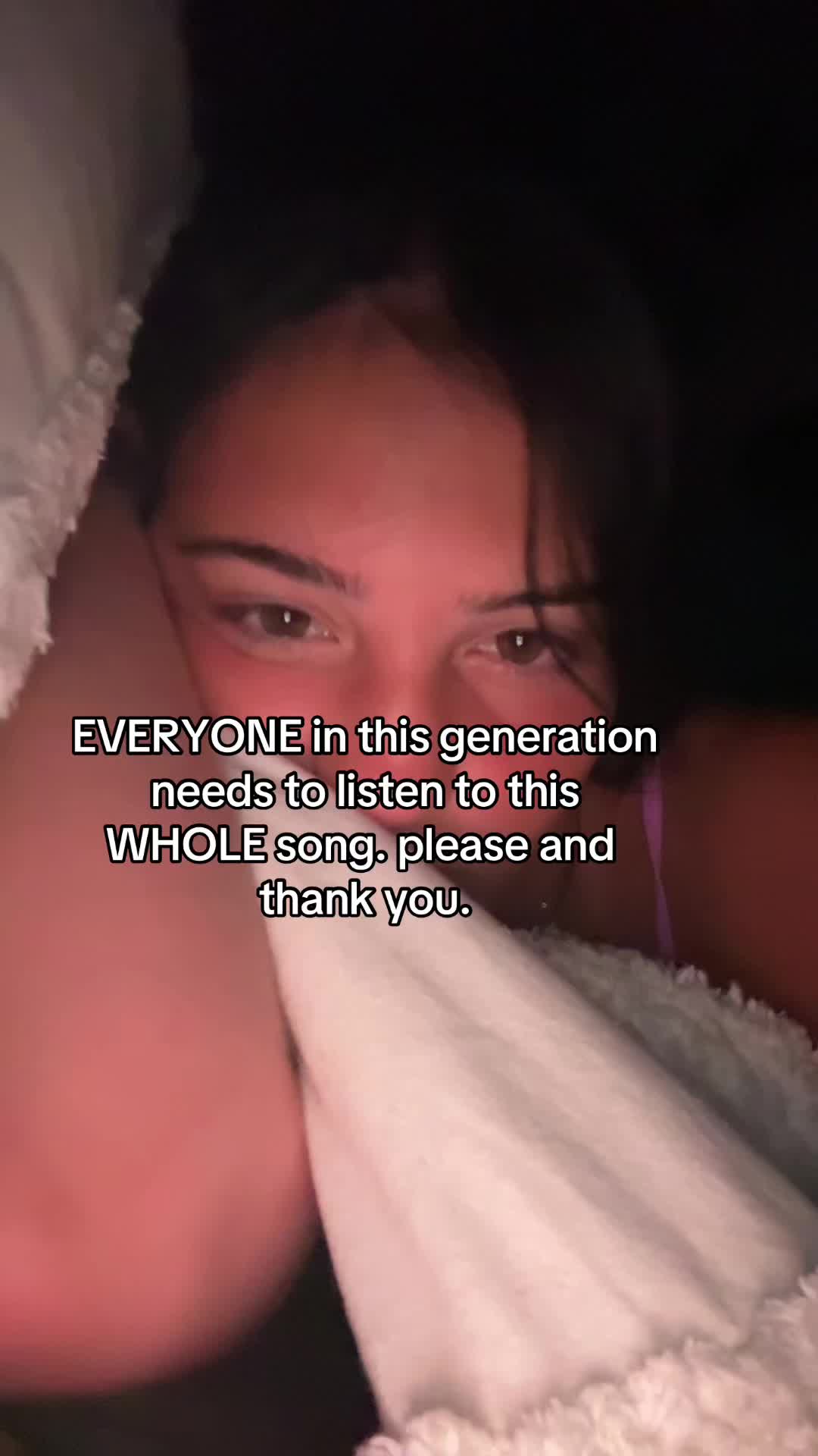 @mof_grace