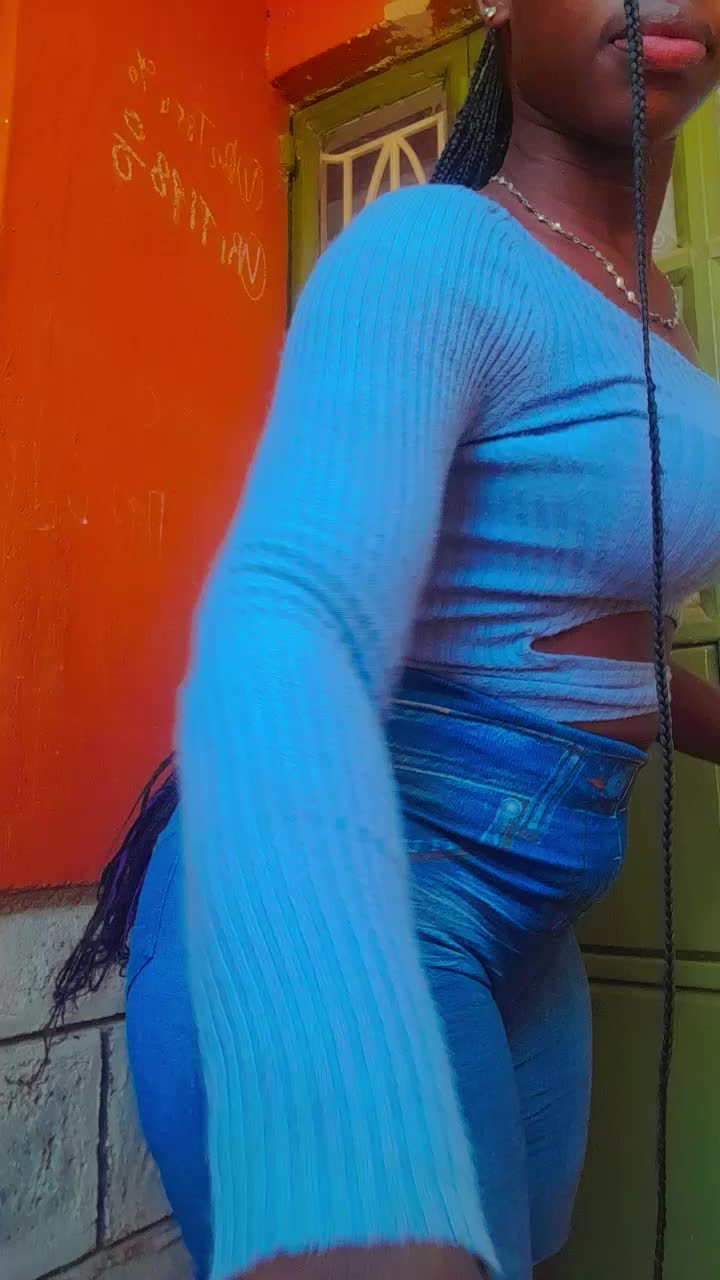 @Anjela 🦋❤️