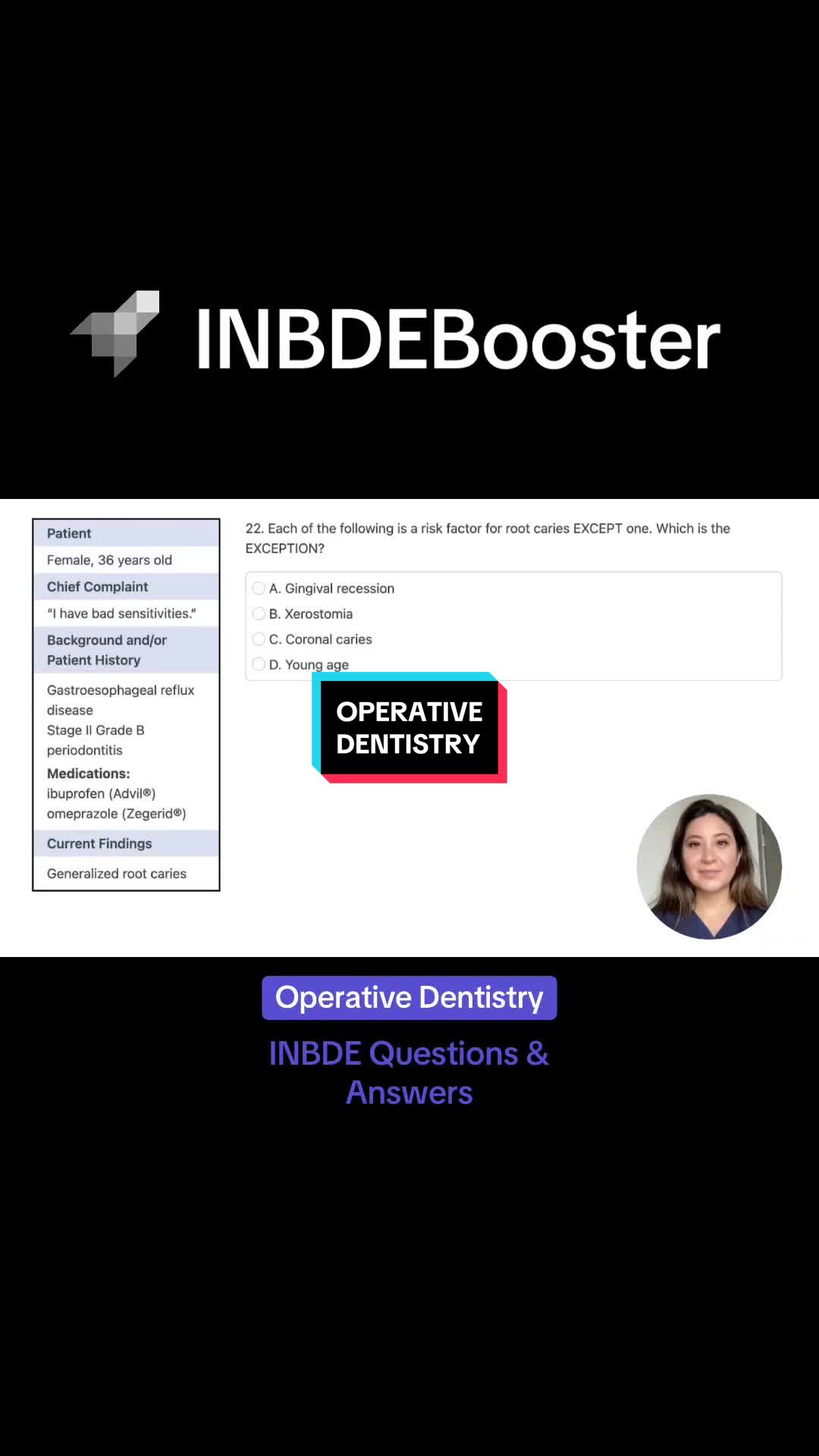 @INBDEBooster